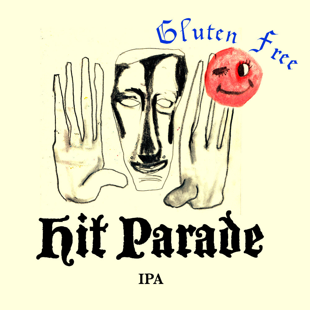 Hit Parade